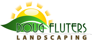Doug Fluters Landscaping - Landscape Design & Installation Services Fresno & Clovis, CA - 559-681-2359